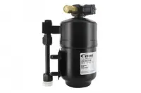 Uscator aer conditionat potrivit MERCEDES SL (R107) 2.9-4.9 10.72-08.89