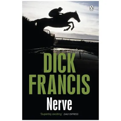 Nerve