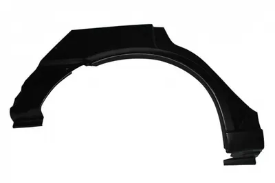 Segment reparatie aripa spate dreapta OPEL VECTRA intre 1995-2003