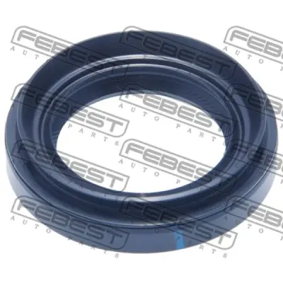 Simering, ax cardanic FEBEST 95HAY-38580914C