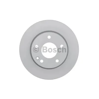 Disc frana BOSCH 0 986 478 875