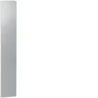 Contrapanou metalic L400 H2100