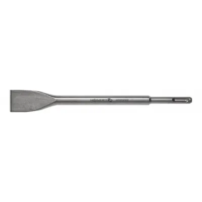 Dalta plata sDs+, 40 x 14 x 250 mm