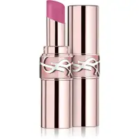 Yves Saint Laurent Loveshine Candy Glow balsam de buze tonifiant 10B Lavender Blaze 3.1 g