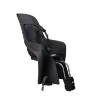 Scaun pentru copii, cu montare pe bicicleta in spate - Thule RideAlong Lite 2, Dark Grey