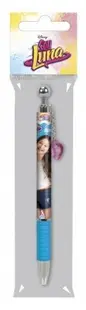Pix automat Derform Soy Luna - Unique