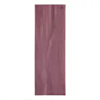 Saltea de yoga Bodhi Ganges 6mm - Violet