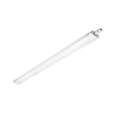 Corp de iluminat etans OMNIA LED BIS LD-OMN120-60B