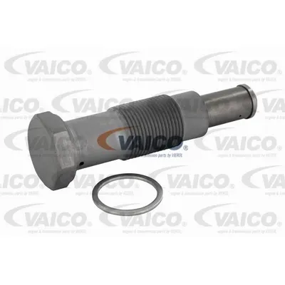 Intinzator lant VAICO V20-0342