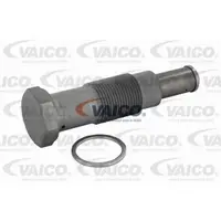 Intinzator lant VAICO V20-0342