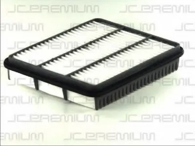 Filtru aer JC PREMIUM B22099PR