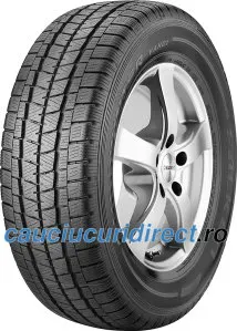 Falken Eurowinter Van01 ( 215/60 R16c 103/101t Blk )