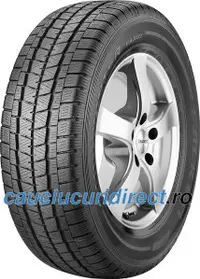 Falken Eurowinter Van01 ( 215/65 R15c 104/102t Blk )