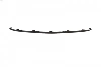 Spoiler bara fata TOYOTA PRIUS intre 2003-2009