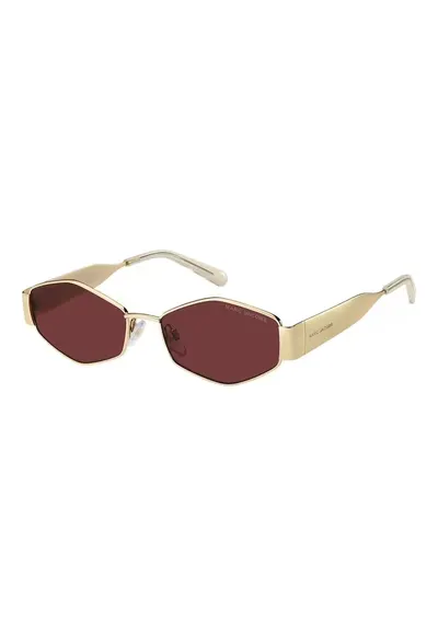 Ochelari de Soare Dama MARC 496_SHINY