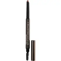 Chantecaille Waterproof Eyebrow Pencil Definer creion pentru sprancene rezistent la apa Ash Blonde 0.36 g