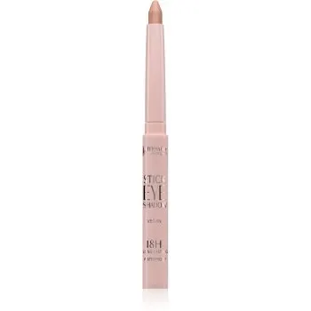 Bell HYPOallergenic fard de pleoape cremos in creion