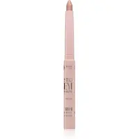 Bell HYPOallergenic fard de pleoape cremos in creion