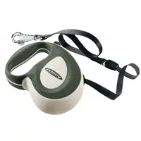Ferplast Lesa Flippy Controller Tape M Verde