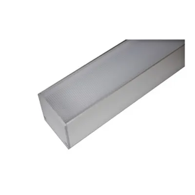 Kvadra 70 1x35/49/80w Qti