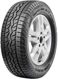 Anvelopa All Season Falken Wildpeak At3wa 195 80 R15 96h