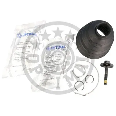 Ansamblu burduf, articulatie planetara OPTIMAL CVB-10619TPE