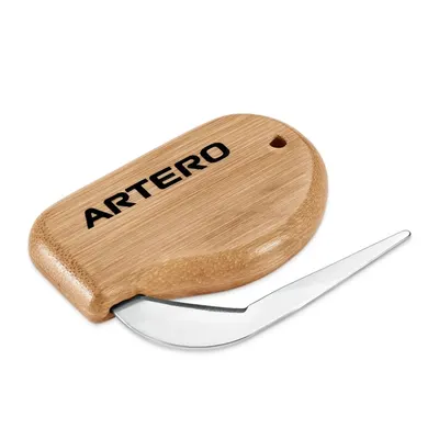 Descalcitor mic special ARTERO