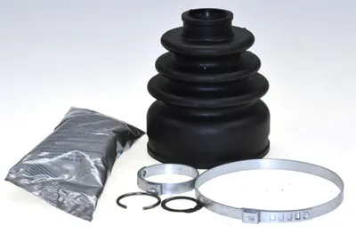 Burduf planetara interior (fi: 21,69 69,22) (Lungime 98,23) NISSAN QASHQAI I 1.6 1.6LPG intre 2007-2013