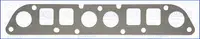 Garnitura galerie admisie evacuare potrivit JEEP CHEROKEE, COMANCHE, GRANDEER, WRANGLER I 2.5 10.83-09.96