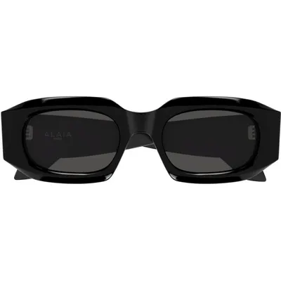 Azzedine Alaia AA0086S 001 53