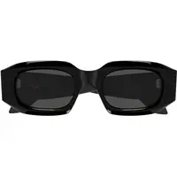 Azzedine Alaia AA0086S 001 53