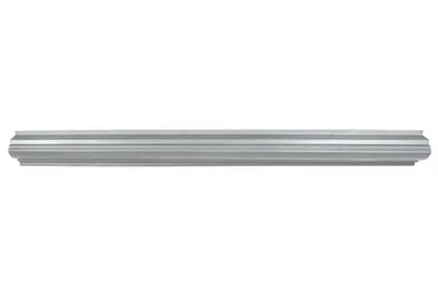 Prag auto Dreapta/Stanga potrivit MITSUBISHI LANCER V pana in 1996 - (reparatie, lungime 170cm)