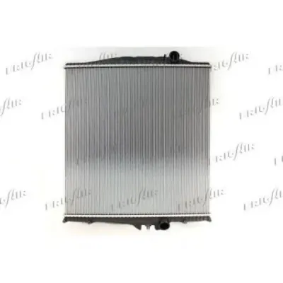 Radiator, racire motor FRIGAIR 0211.2052