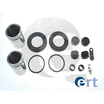 Set reparatie, etrier ERT 402506