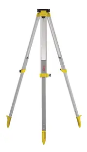 Trepied aluminiu GST103 - Leica-726833