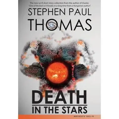 Death in the Stars
