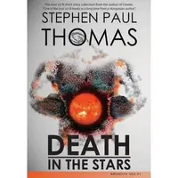 Death in the Stars