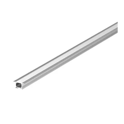 GRAZIA10 difuz. plat,2m,satin.GRAZIA 10