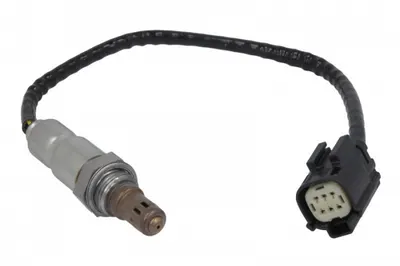 Sonda Lambda (260 285mm) Potrivit Ford B-Max, C-Max Ii, Ecosport, Fiesta Vi, Focus Iii, Focus Iii Kombi, Grand C-Max, Mondeo V, Tourneo Courier B460, Transit Courier B460 1.5d 09.12