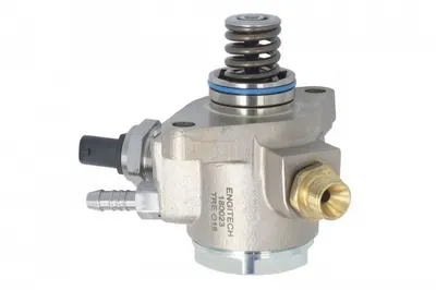 Pompa Inalta Presiune Potrivit Audi A1, A3, Q2; Seat Arona, Ateca, Ibiza Iv, Ibiza Iv Sc, Ibiza Iv St, Ibiza V, Leon, Leon Sc, Leon St, Toledo Iv; Skoda Fabia Iii, Karoq 1.0 1.0cng 1.4alk 08.11