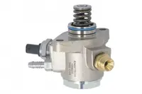 Pompa Inalta Presiune Potrivit Audi A1, A3, Q2; Seat Arona, Ateca, Ibiza Iv, Ibiza Iv Sc, Ibiza Iv St, Ibiza V, Leon, Leon Sc, Leon St, Toledo Iv; Skoda Fabia Iii, Karoq 1.0 1.0cng 1.4alk 08.11-