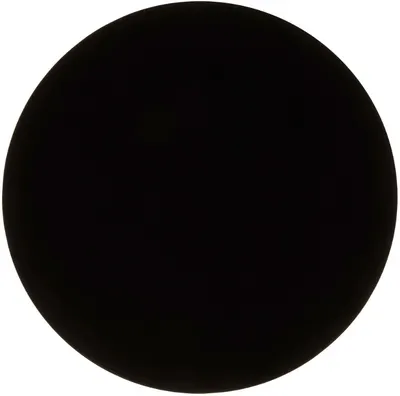 LED Aplică Rabalux - Marlon 1433, 8W, negru