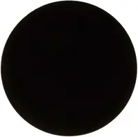 LED Aplică Rabalux - Marlon 1433, 8W, negru