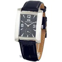 Ceas Time Force TF2341B-02