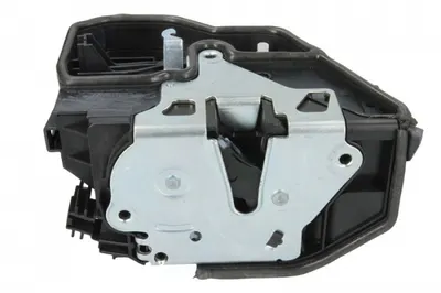 Butuc usa fata dreapta BMW Seria 1, 2, 3, 4, 5, 6, 7, X1, X3, X5, X6, Z4 intre 2001-2019