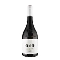 Vin Alb Lugana “010” Bulgarini DOC 0.75l