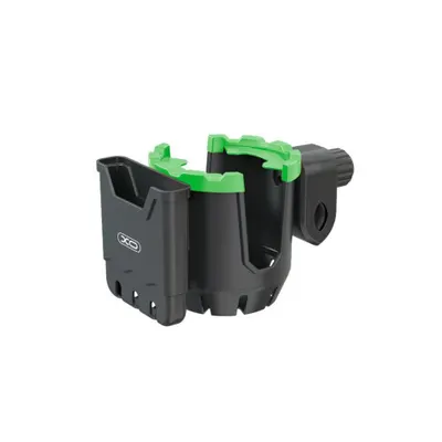 Suport apa telefon pentru moto/ bicicleta PREMIUM Cod: XO-C125