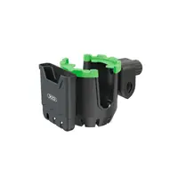 Suport apa telefon pentru moto/ bicicleta PREMIUM Cod: XO-C125