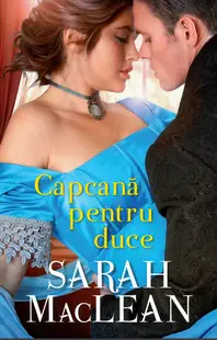 Capcană pentru duce