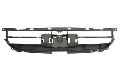 Suport grila radiator potrivit AUDI A4 B8 2007-2016